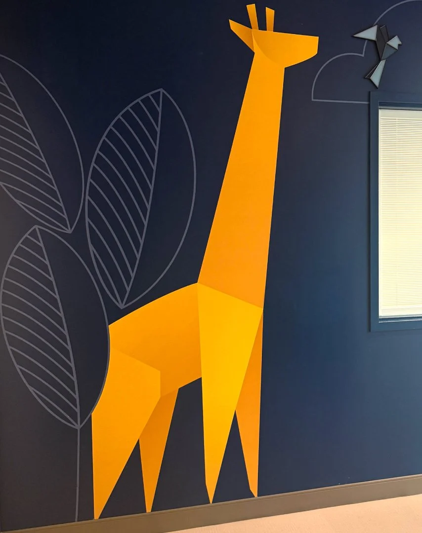 Giraffe-crop.jpg