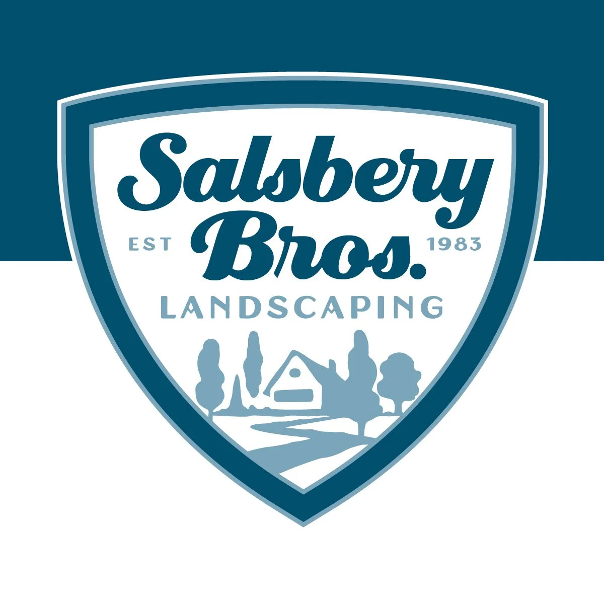 Salsbery Brothers Landscaping