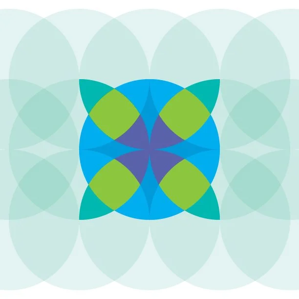 Charitable Gift Planners: Spring 2026