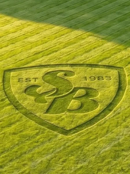 SBL-450x600-IG-ScrnShts_4.jpg