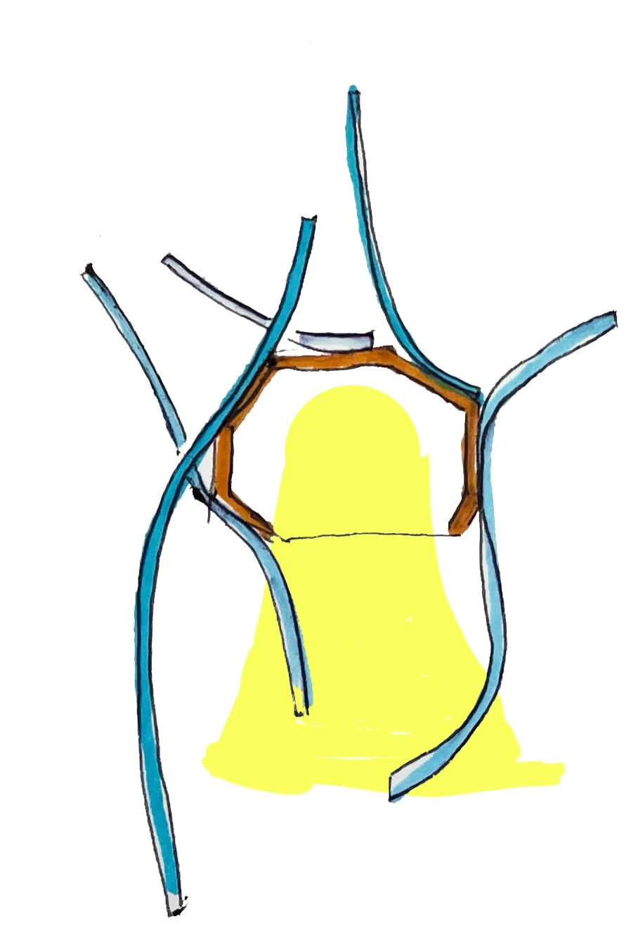 Foglie_side sketch with light.jpg
