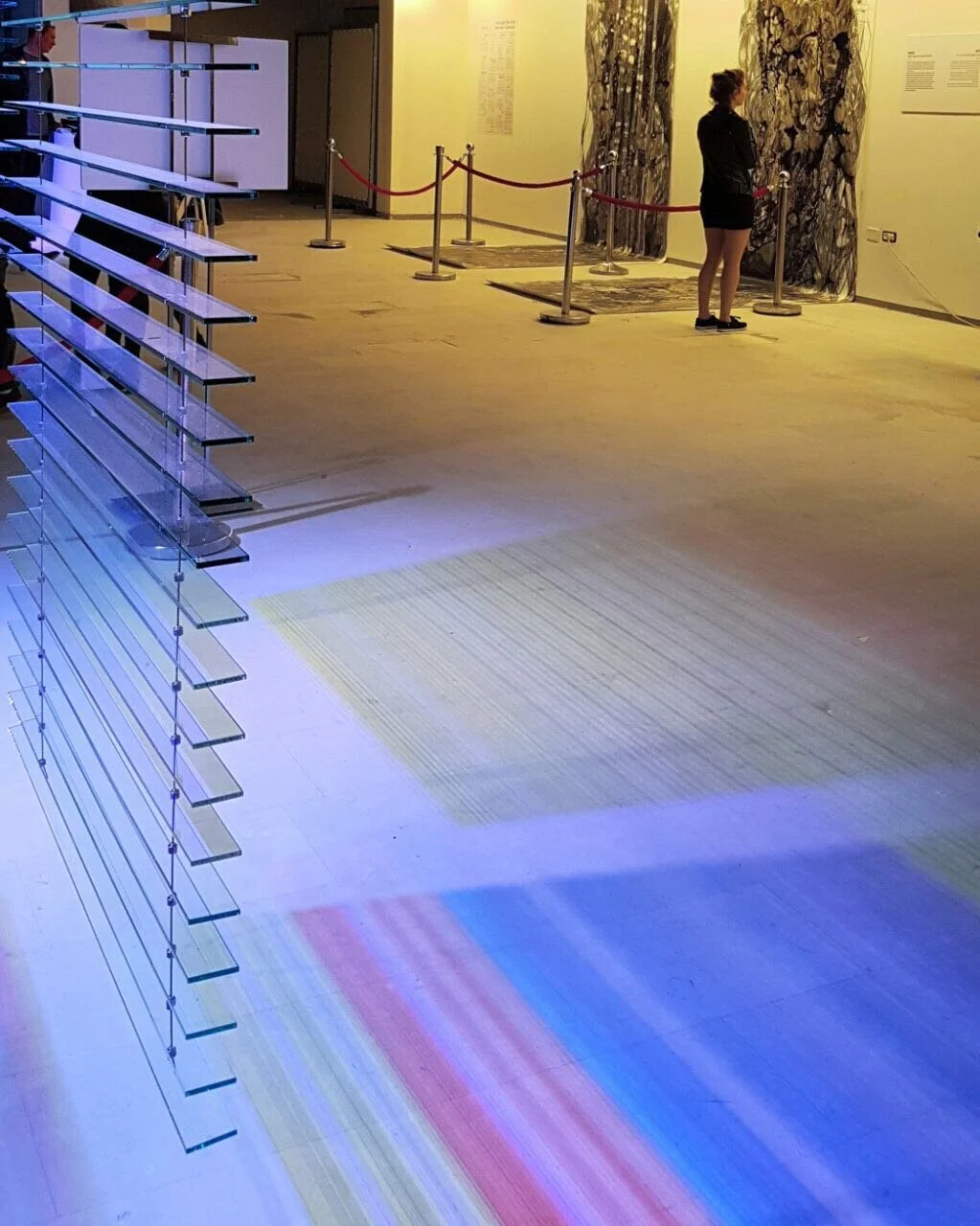 192_Spectra_Blinds_byKukka_Fresh_Paint_04.jpg