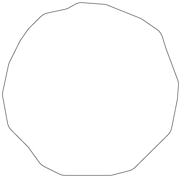1141 wireframe logo.jpg