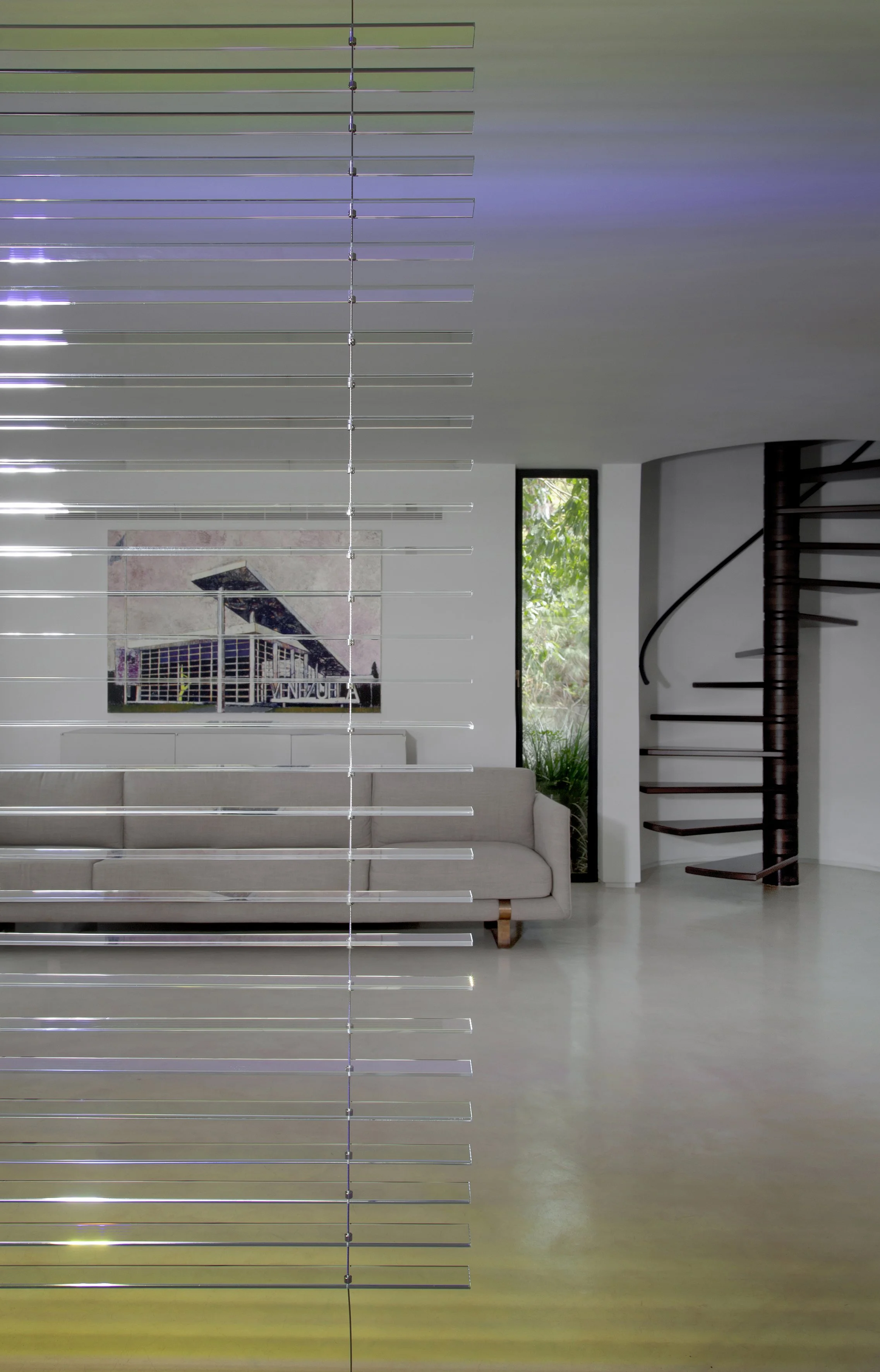 192_Kukka_Spectra_Blinds_HiRes_YoavGurin_2.jpg