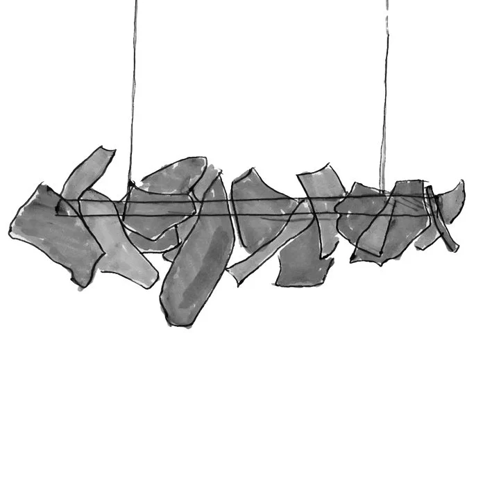 foglie sketch copy.jpg