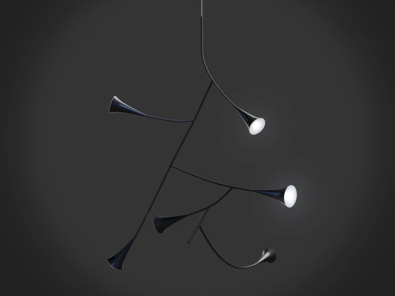 lantern2.jpg
