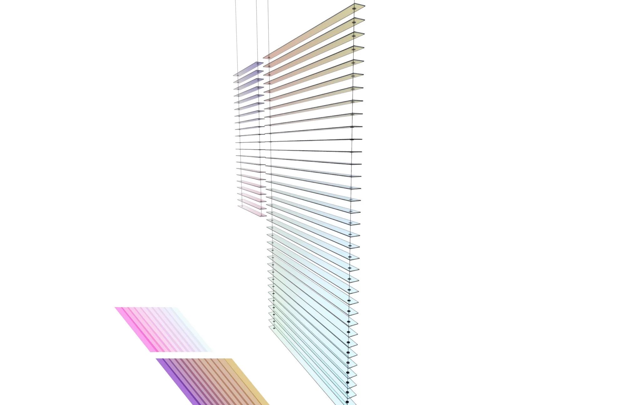 KukkaStudio_SpectraBlinds_2.jpg