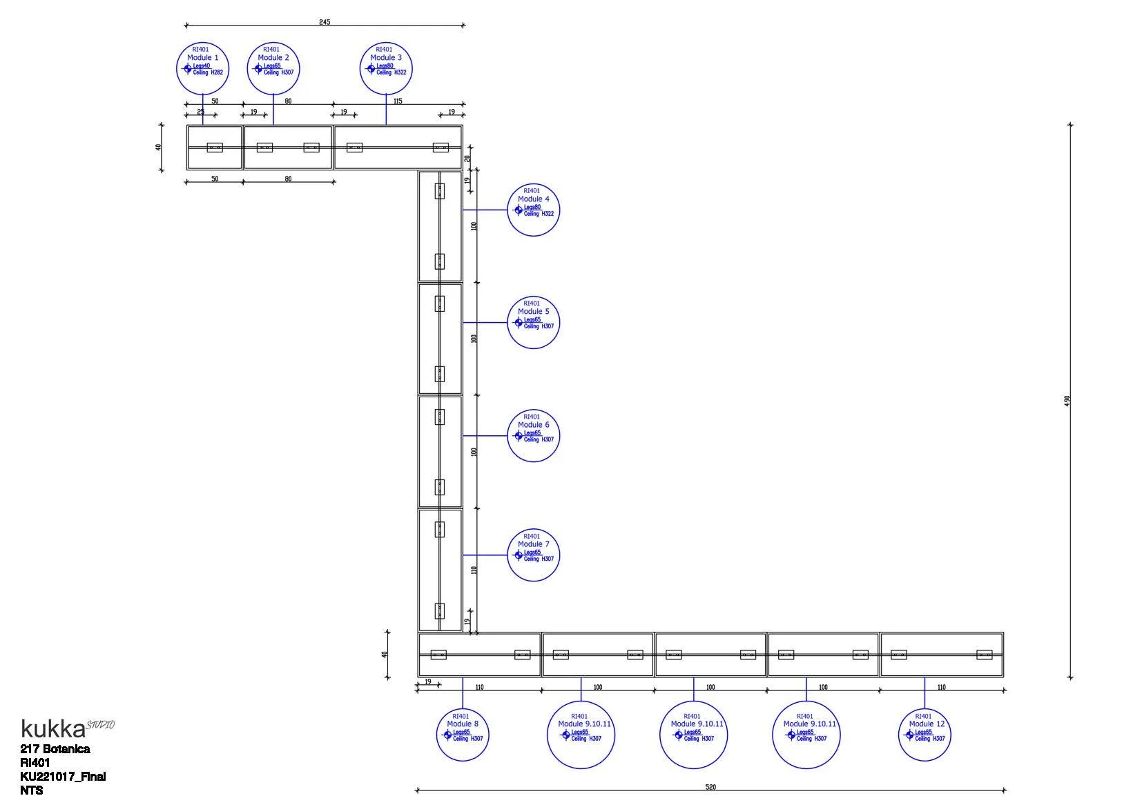 217_221710_401_Final.jpg