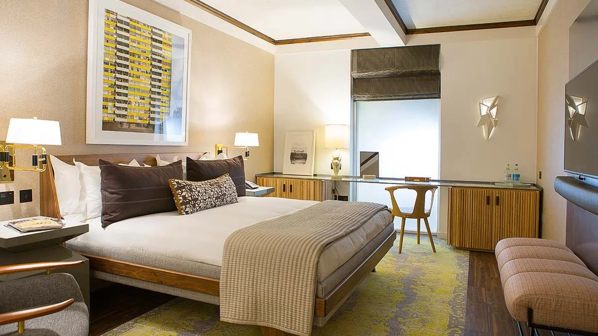 Guestroom-1200x675.jpg