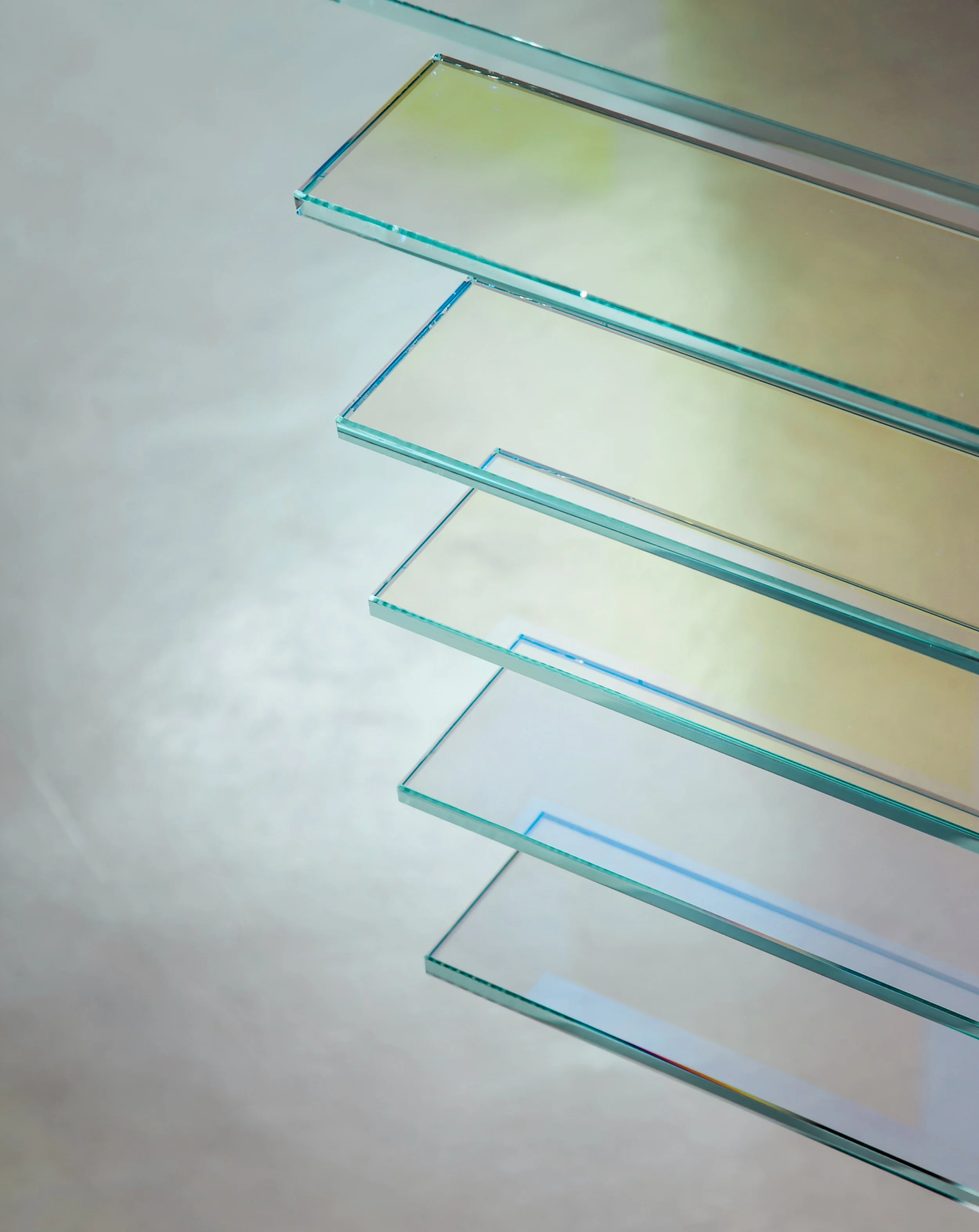 192_Kukka_Spectra_Blinds_HiRes_YoavGurin_2.jpg
