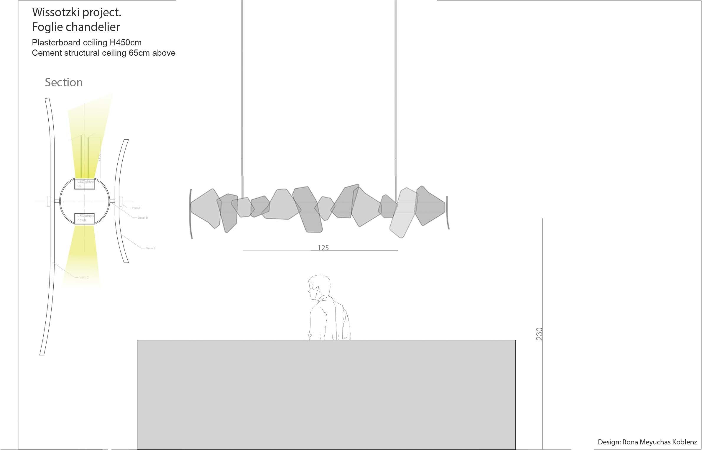 218_Foglie_Desk_RMK.jpg
