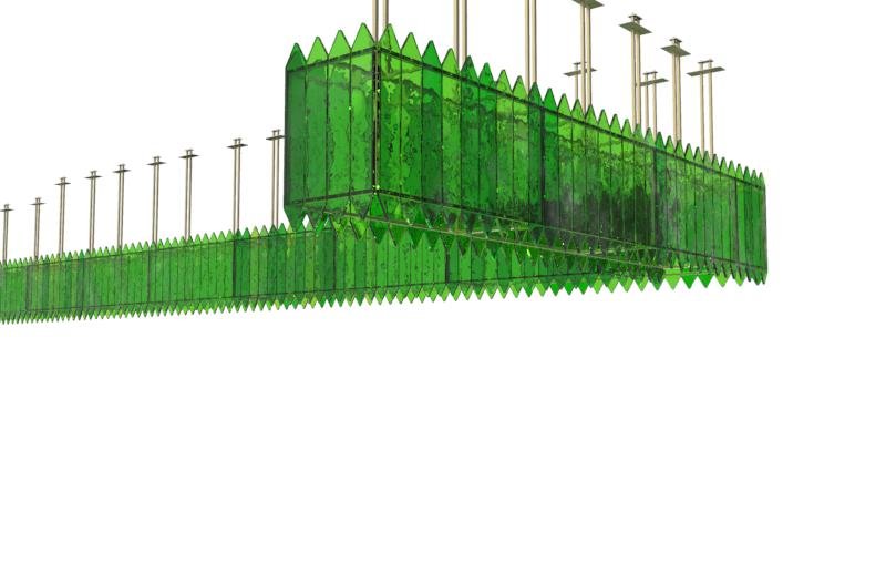 render3.jpg