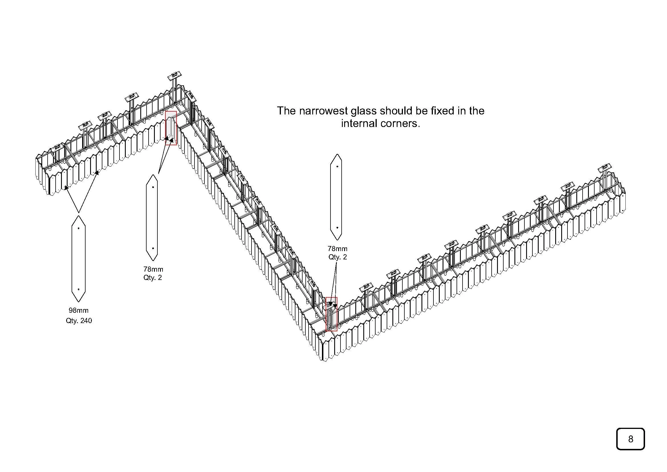 401 - Ceiling mounting instructions  2023-01-18_Page_9.jpg