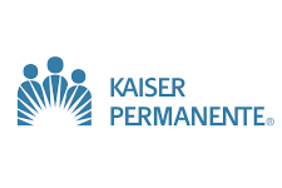 kaiserpermanente.png