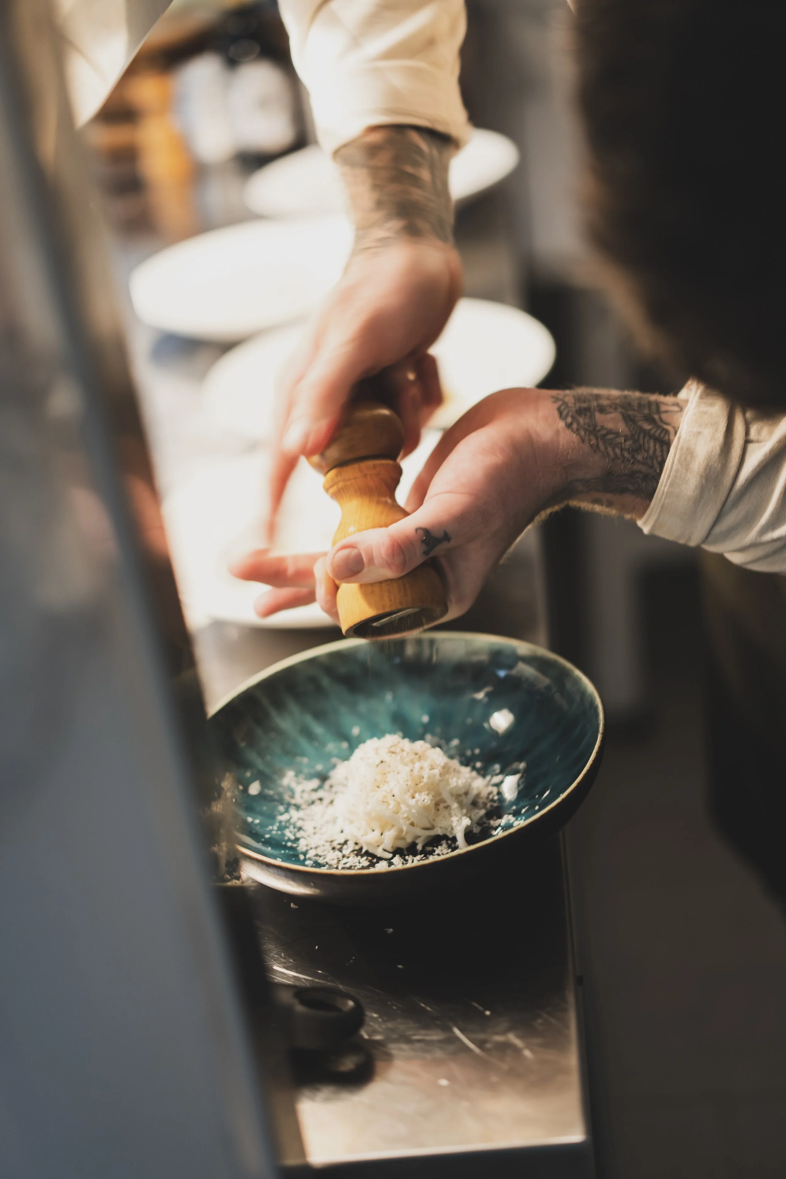 _Kitchen_CDV_067 copy.JPG
