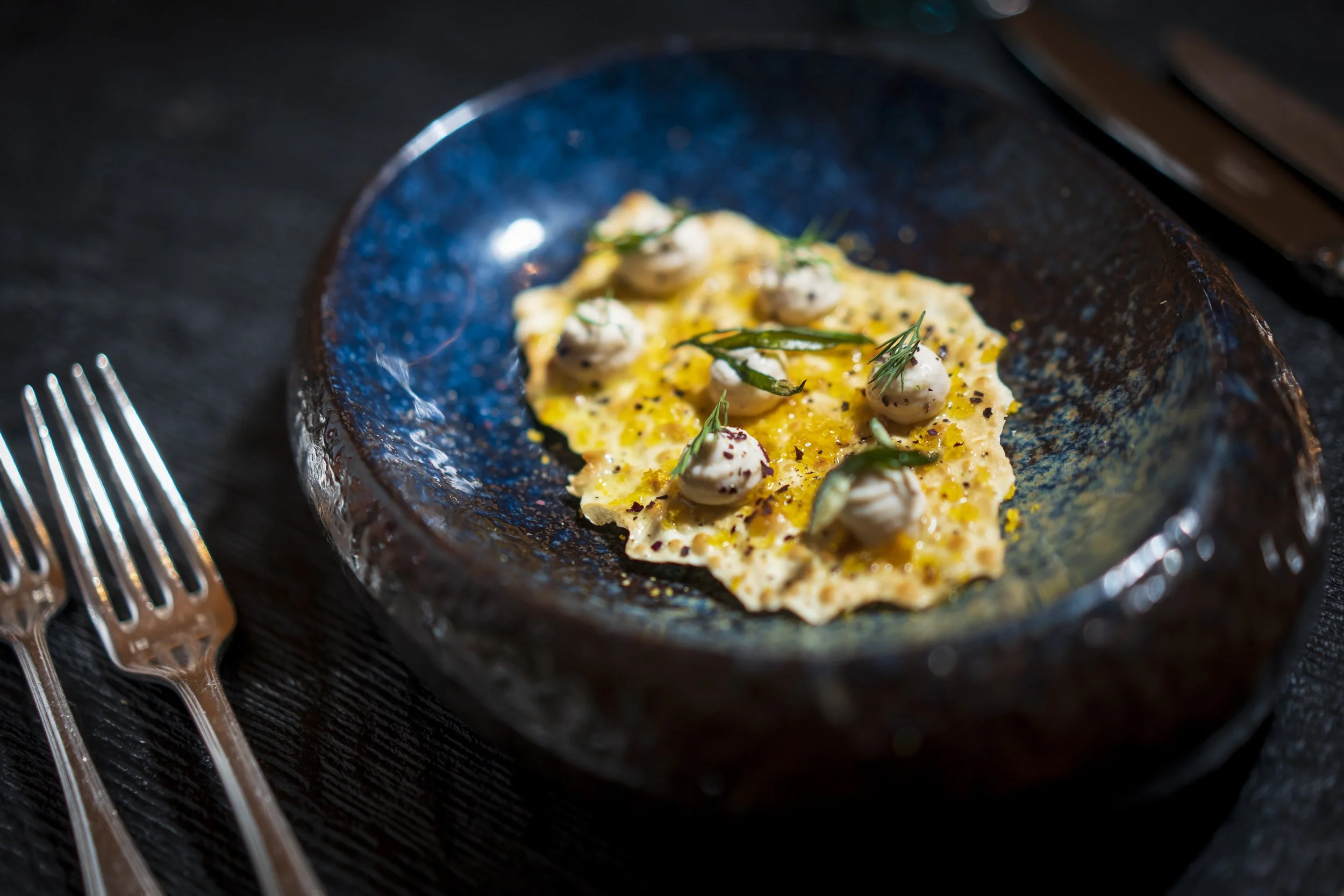 _Cuisine_003 copy.JPG