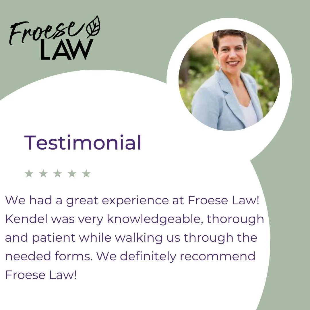 We're absolutely thrilled to receive such a wonderful review! 😊 It truly made our day to know that you had a great experience with us. Thanks for taking the time to share your kind words!