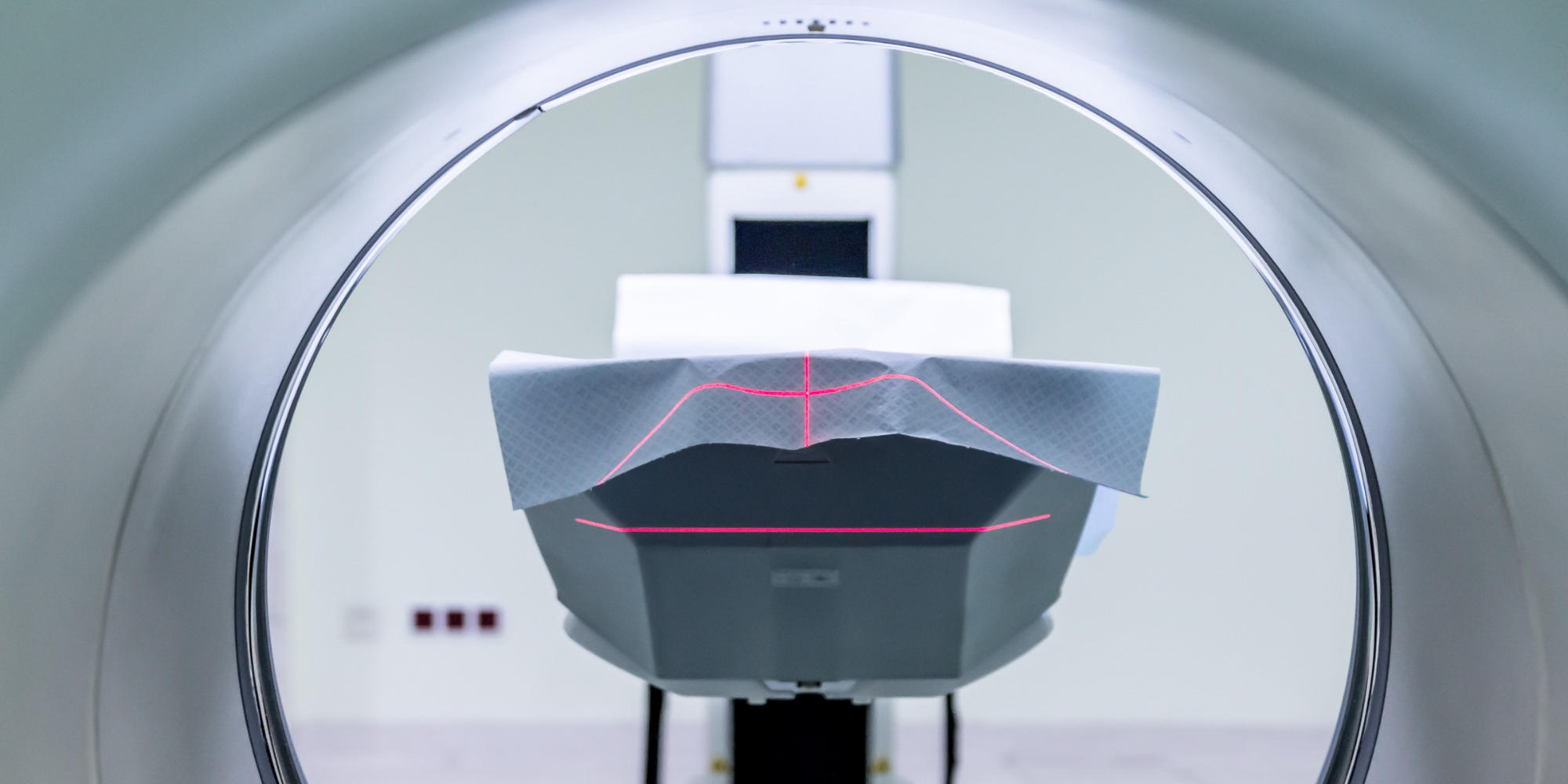 MRI SAFETY RESOURCES