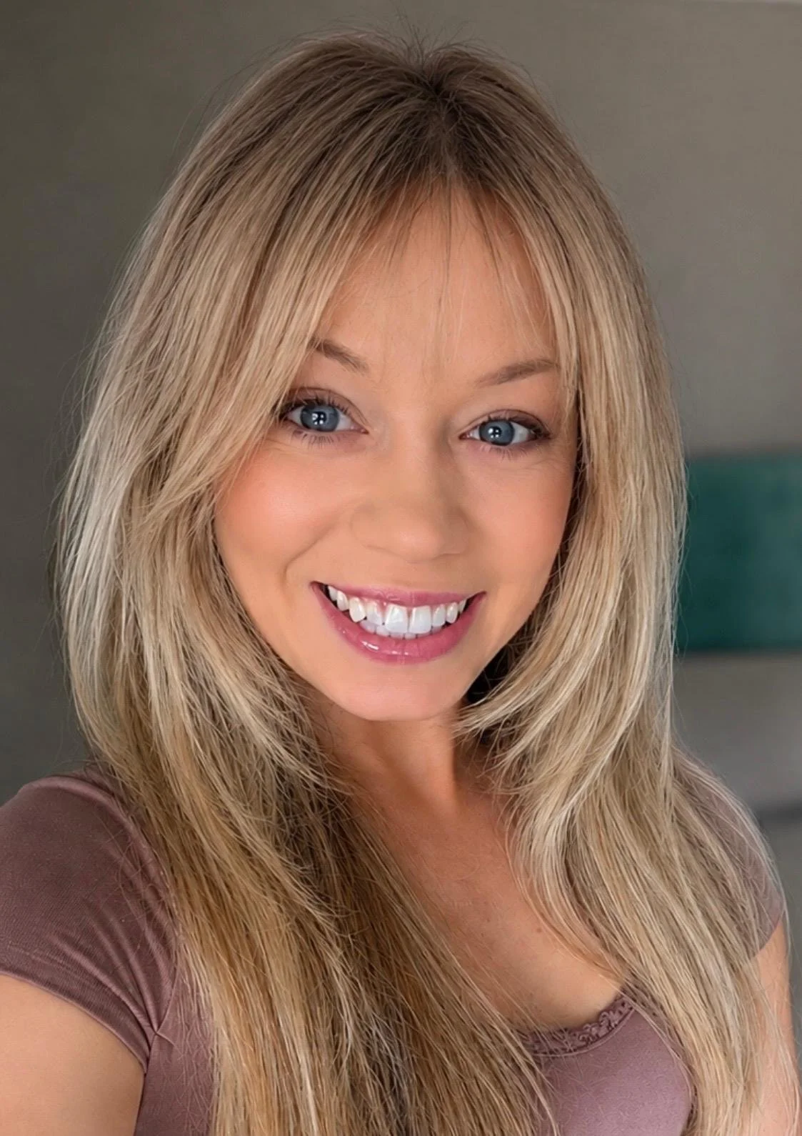 Picture of Rebecca Stace
