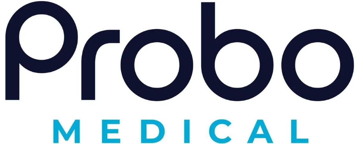 Probo Medical logo