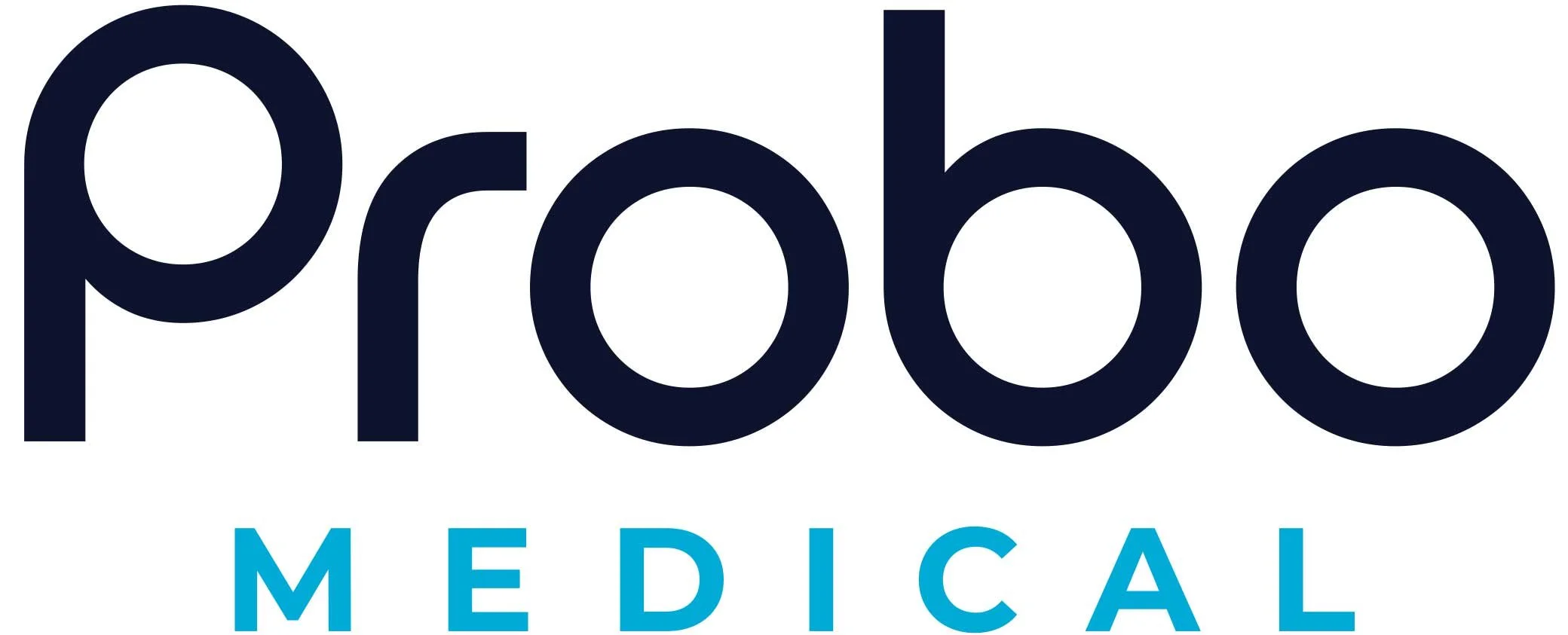 Probo Medical logo
