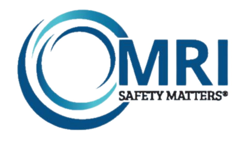 MRI Safety Matters