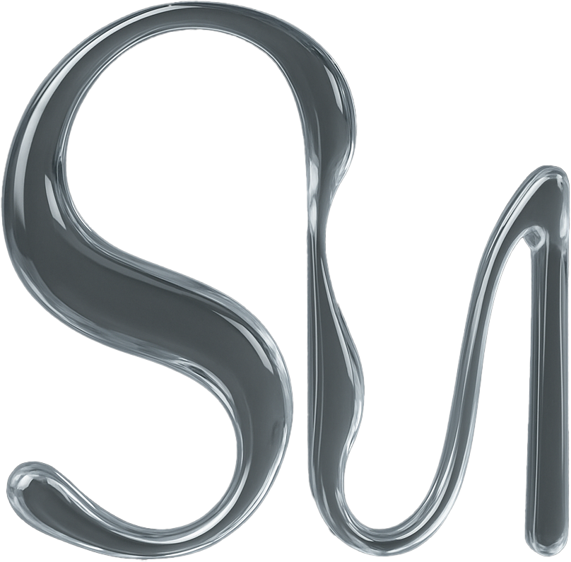 Su