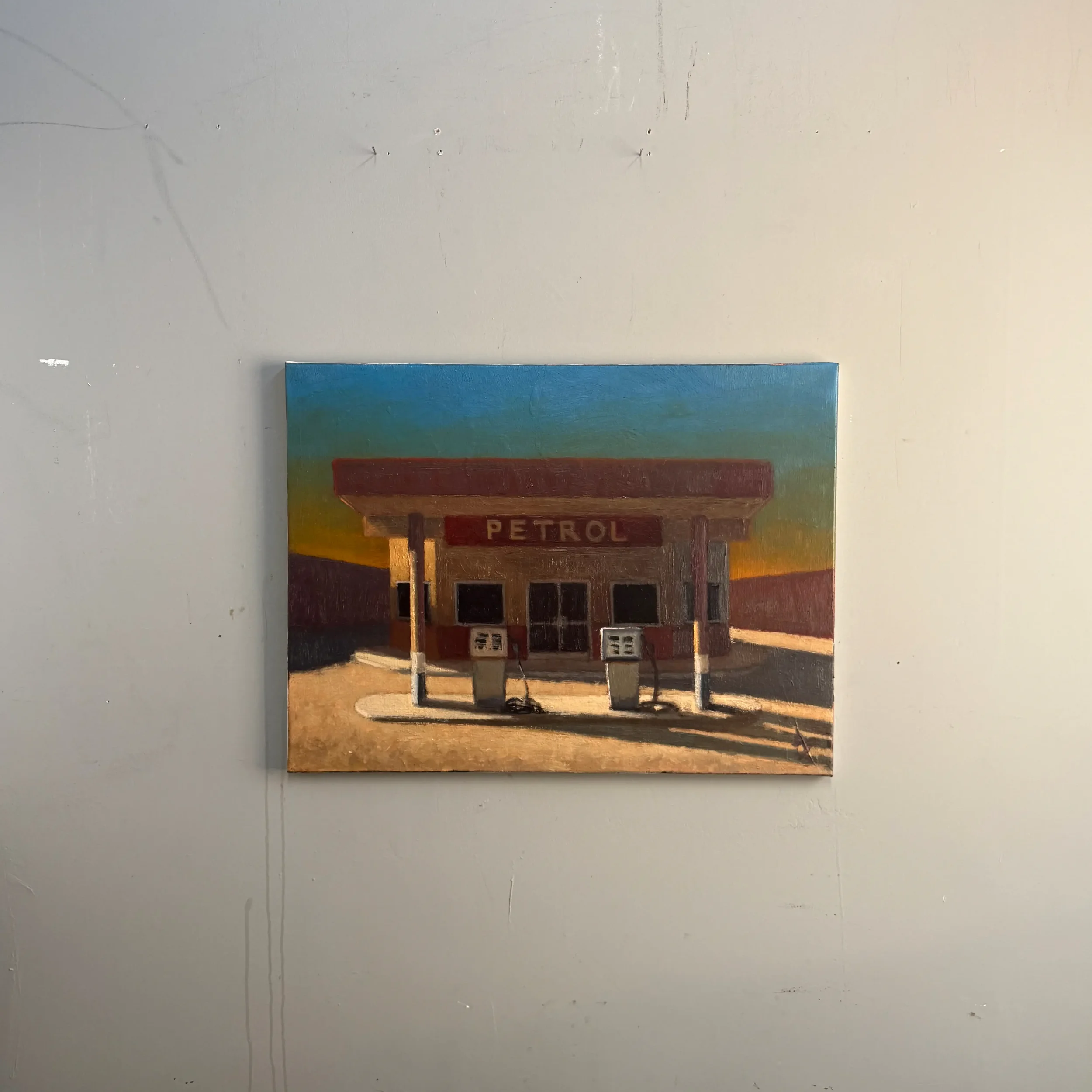 Petrol - Wide Shot 2.webp