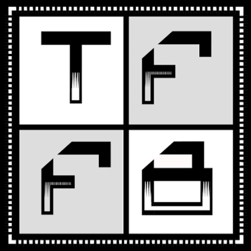Alex Selkowitz  Flying Fruit Bowl Logo.png