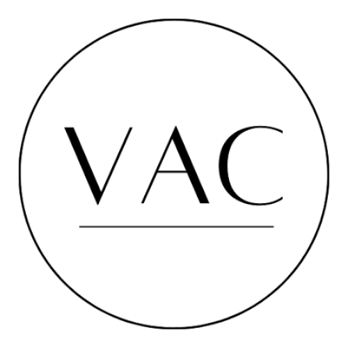 Alex Selkowitz  VAC Logo.png