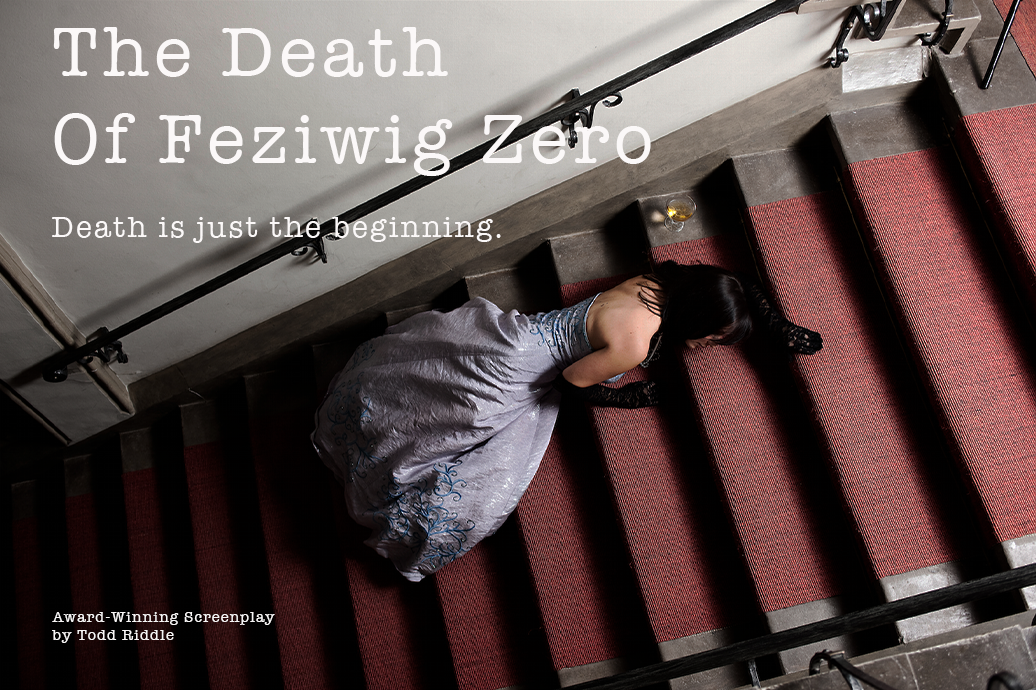 FEZ.  STAIRS SCROLL.png