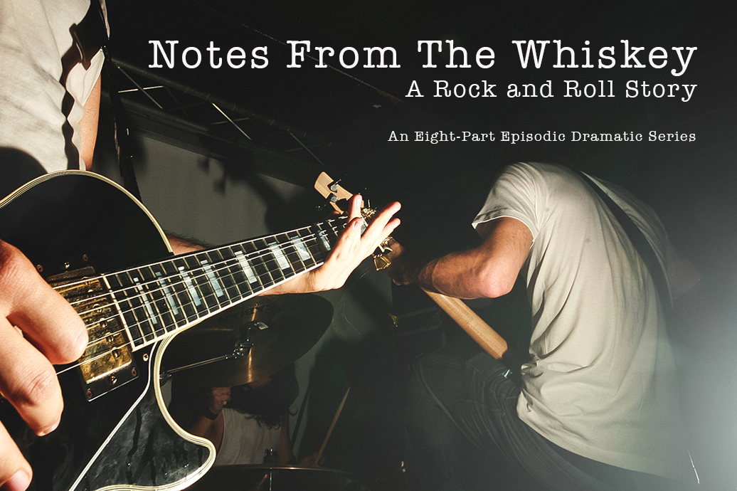 NFTW SCHROLL V2 PLATE.png