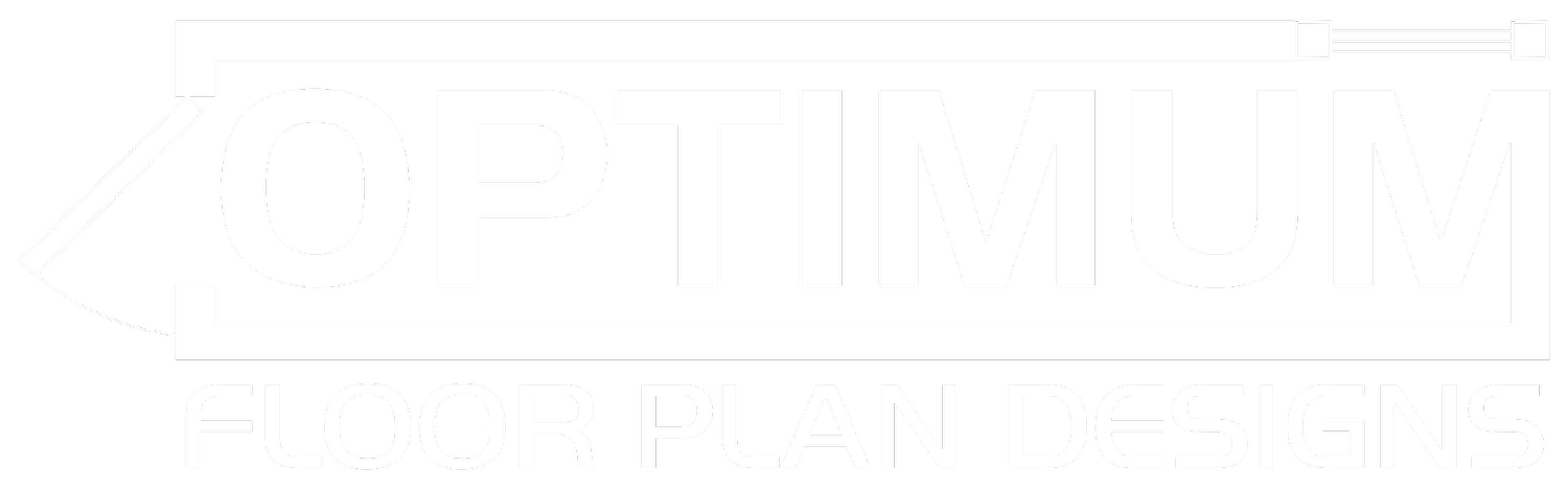 Optimum Floor Plan Designs