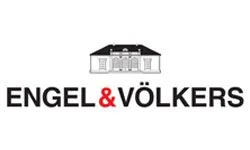 Engel-and-Volkers-Brand-2023-website-changes-(1).jpg