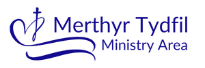 Merthyr Tydfil Ministry Area