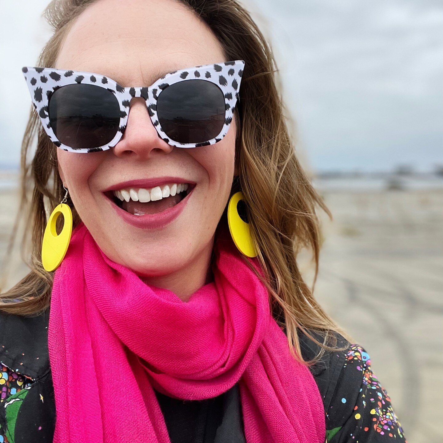 NEW BONUS JUST ADDED ($32K value 😲😲😲)

One of my longtime multi-6 fig clients just signed up for my 12-Month Private Leadership Mentoring package and she asked if she could pop into the Group Coaching Calls for my NEW invite only 7-Figure Foundati