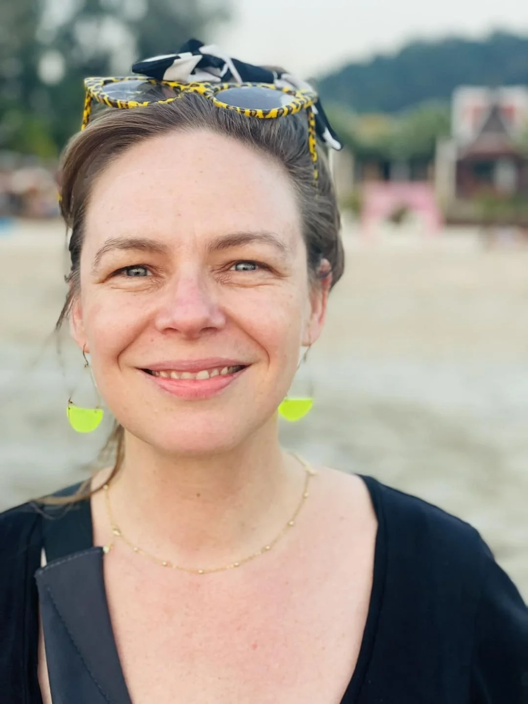 Early Enrollment window closing soon…