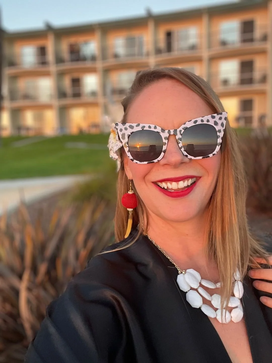 I wish I could go back to my younger self and tell her what it would actually take to scale well beyond $500K/yr without working harder or adding more hours.