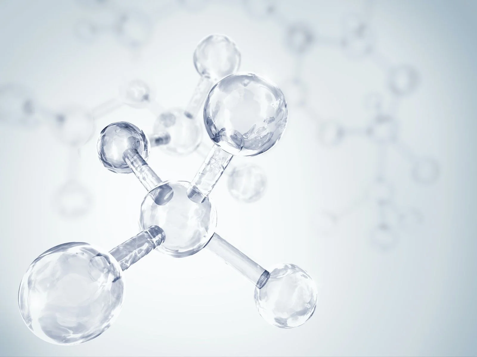 Kambo - The Science of Peptides