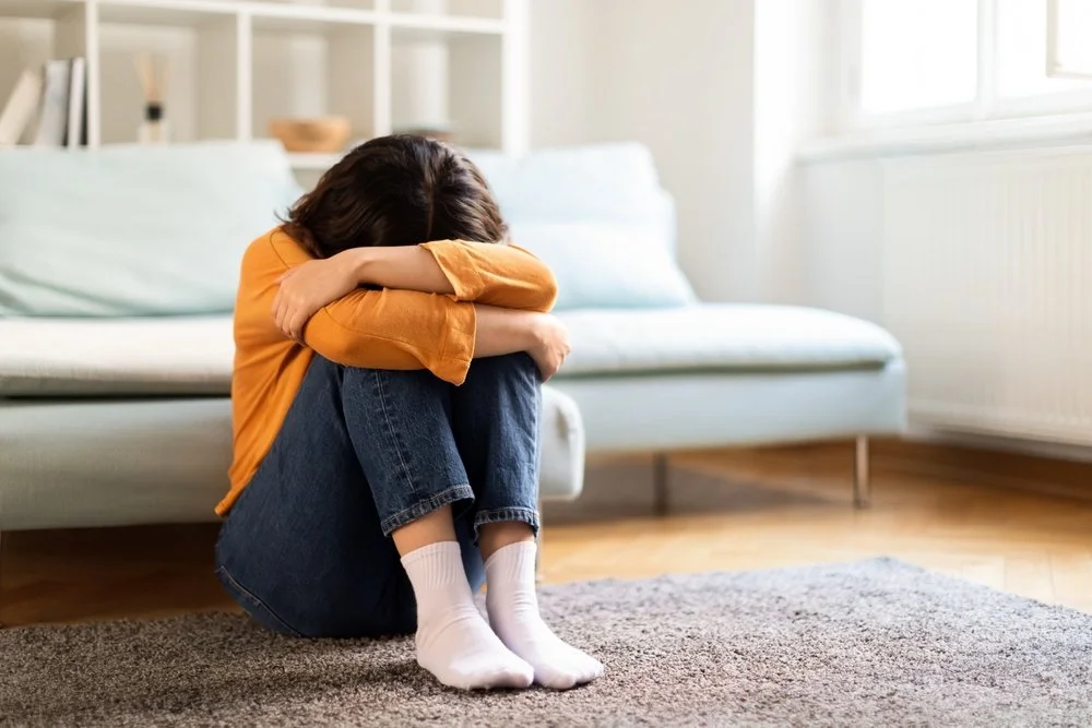 Benefits of Kambo for Treating Depression