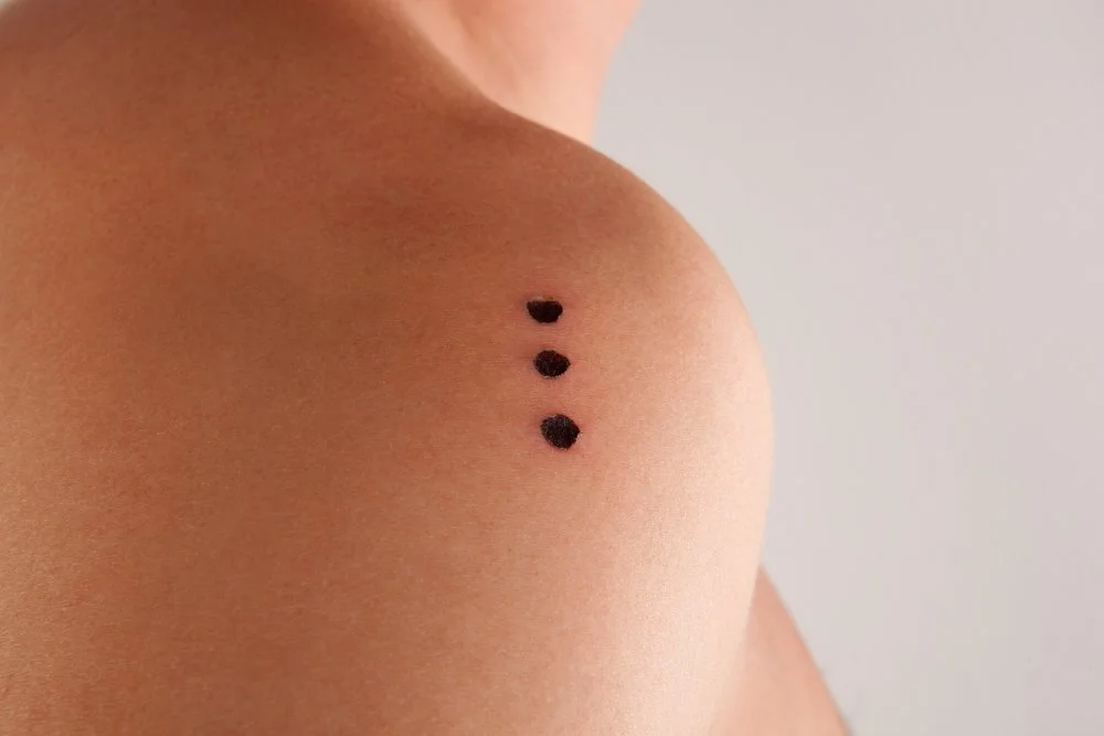 Kambo: A Natural Detox Method with Minimal Risks