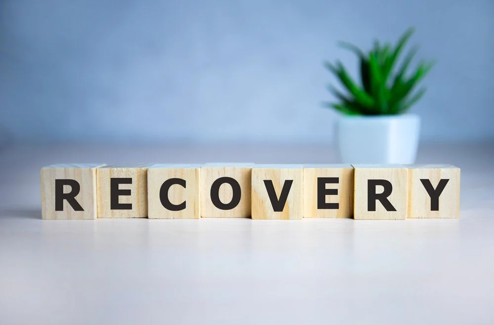 Kambo for Addiction Recovery: Breaking Free with Nature's Aid