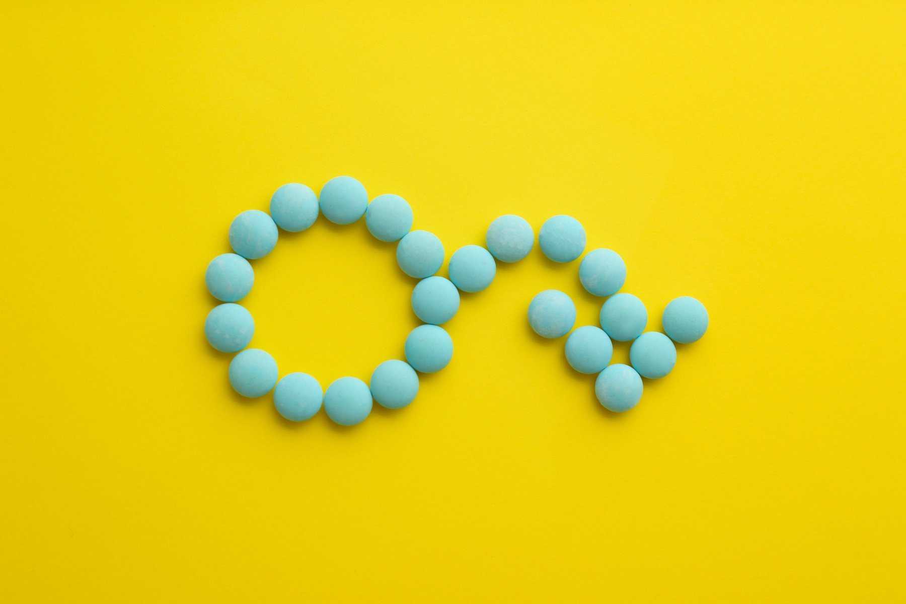 Kambo &amp; Erectile Dysfunction: Exploring Potential Benefits