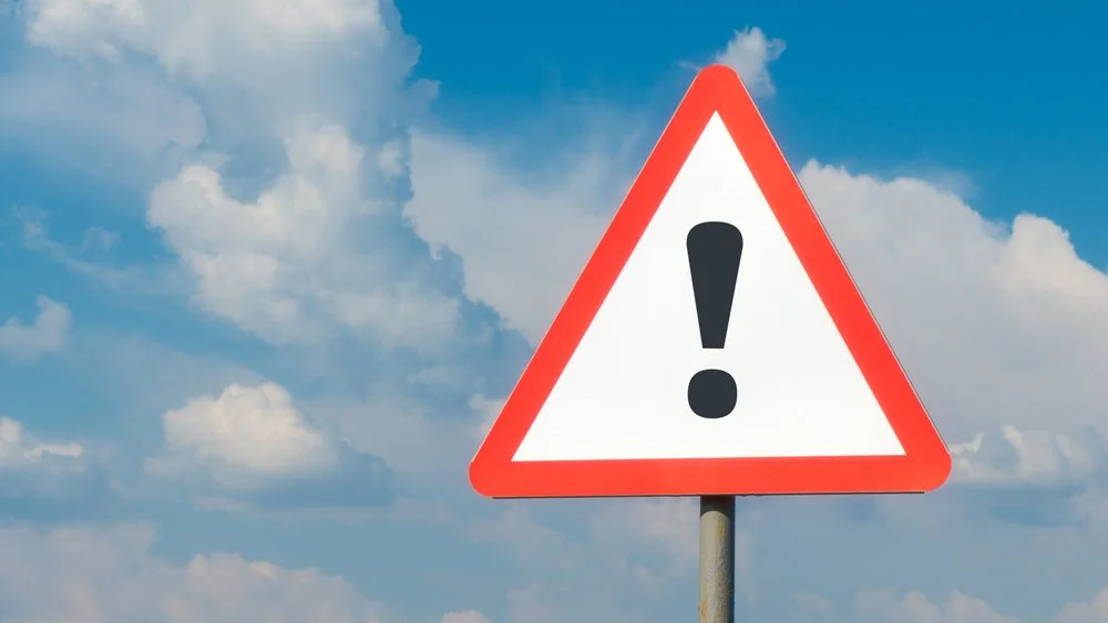 Understanding the Contraindications of Kambo: Important Considerations for Safety and Well-being
