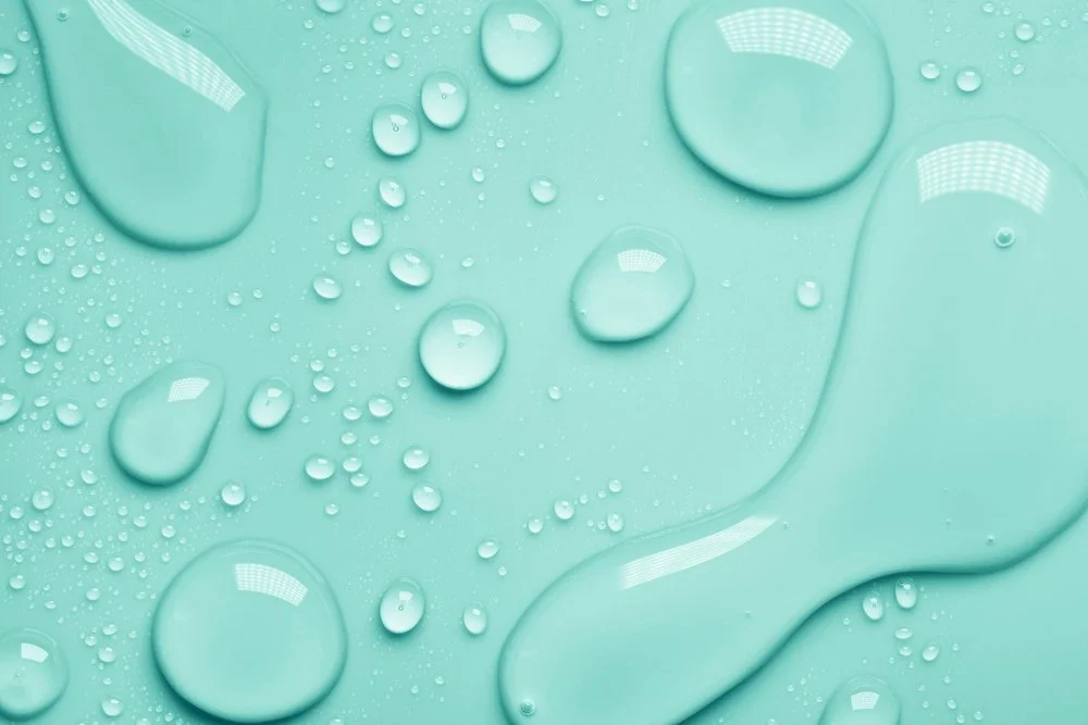 Hydration During Kambo Sessions: Preventing Hyponatremia with Proper Water Intake