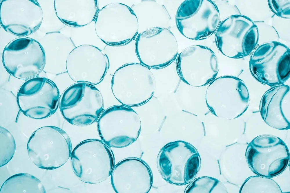 Getting to Know your Peptide - Adenoregulin, Litorin, Phyllolitorin, Rohdei-litorin, and "Leu"-phyllolitorin