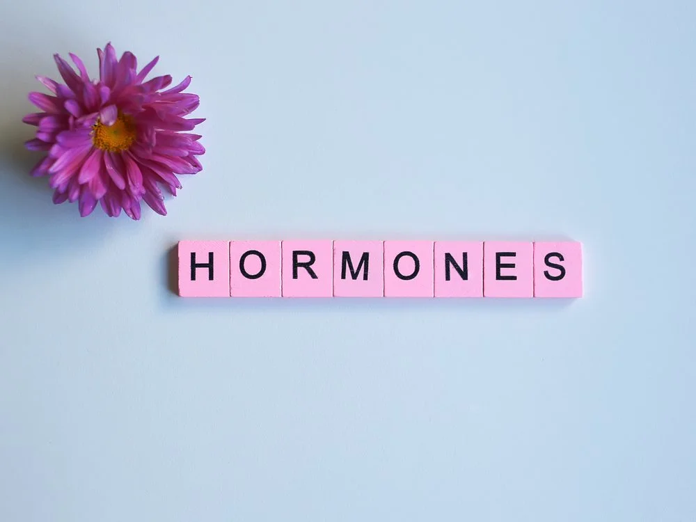 Kambo and Hormonal Balance: Exploring its Effects on the Endocrine System