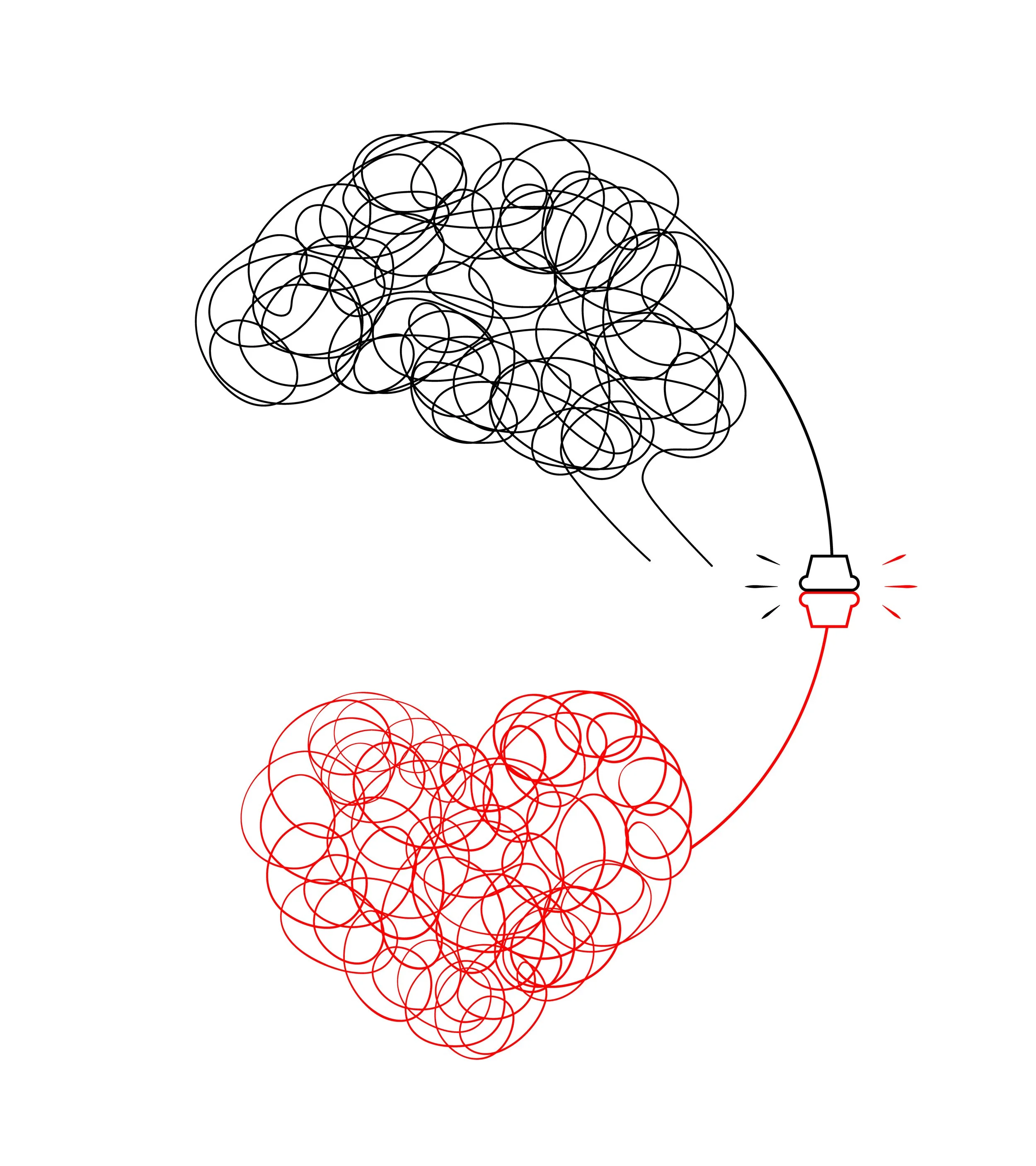 Kambo: Cultivating Mindfulness in Everyday Life