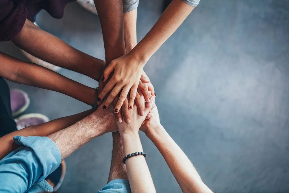 Sharing Kambo Stories: Community Experiences and Insights