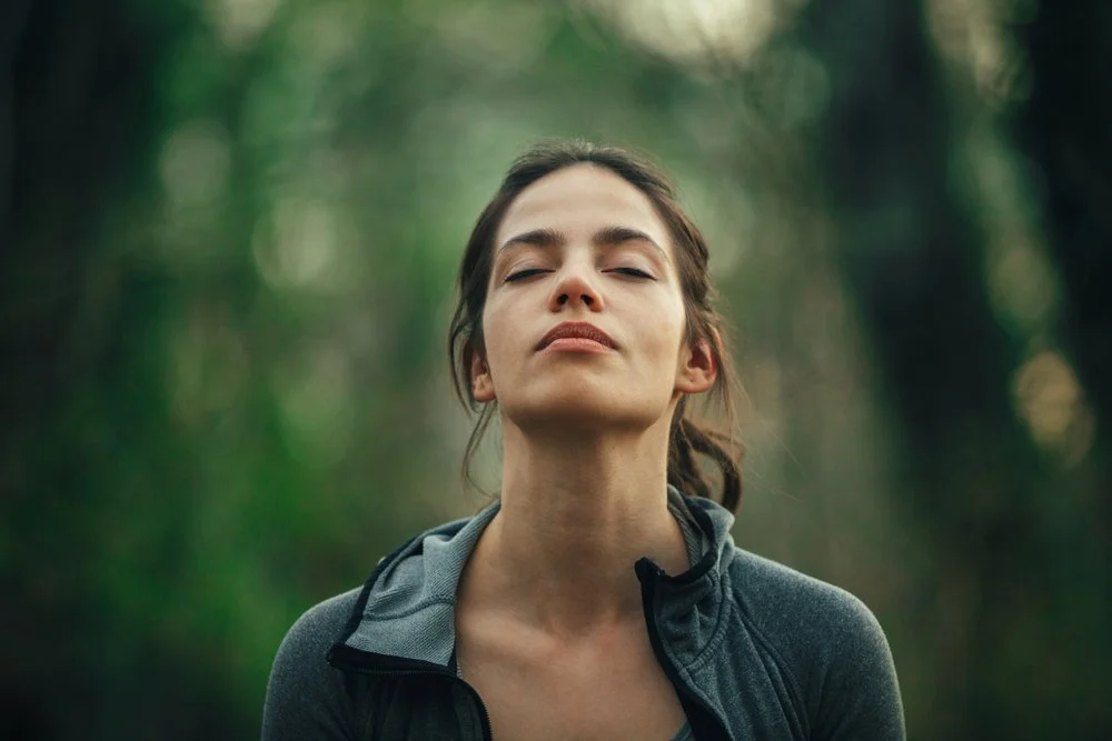 Kambo for Athletes: Exploring Its Potential for Performance Enhancement